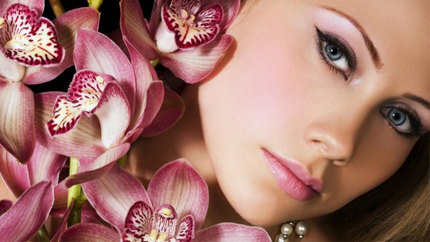 Что нужно знать о татуаже.