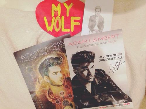 Часть 1. Жанр: драма/комедия. 06 Часть 1. Жанр: драма/комедия. 06