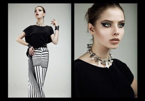 Дорогие участницы фотоивента White Swan! 06 Дорогие участницы фотоивента White Swan! 06