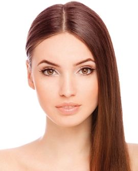 3 вида французского макияжа. 02 3 вида французского макияжа. 02