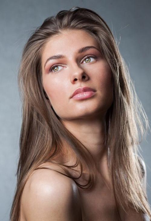 Дорогие участницы фотоивента White Swan! 01 Дорогие участницы фотоивента White Swan! 01