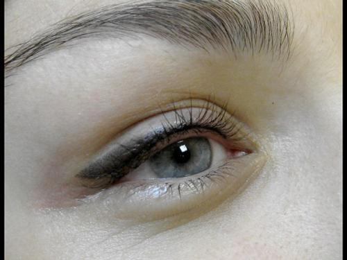 Межресничный татуаж глаз: вся правда о перманентных стрелках на глазах? 02 Межресничный татуаж глаз: вся правда о перманентных стрелках на глазах? 02