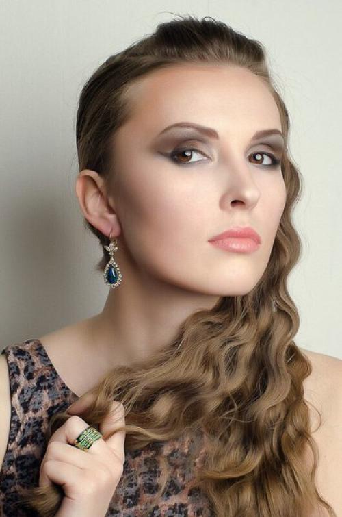 Дорогие участницы фотоивента White Swan! 05 Дорогие участницы фотоивента White Swan! 05