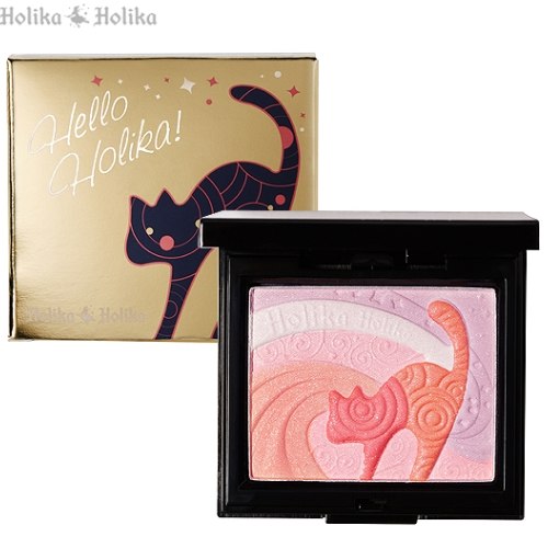 Хайлайтеры – это так называемые корректоры-высветлители, которые маскируют за счёт повышенного количества светоотражающих частиц, а не за счет повышенной текстуры. 01