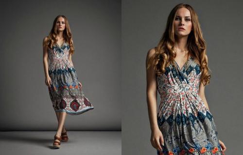 Дорогие участницы фотоивента White Swan! 03 Дорогие участницы фотоивента White Swan! 03