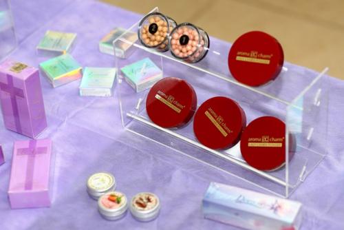 Макияж в стиле Nude на протяжении долгих лет, из сезона в сезон, остается одним из ключевых трендов модных подиумов. 04 Макияж в стиле Nude на протяжении долгих лет, из сезона в сезон, остается одним из ключевых трендов модных подиумов. 04