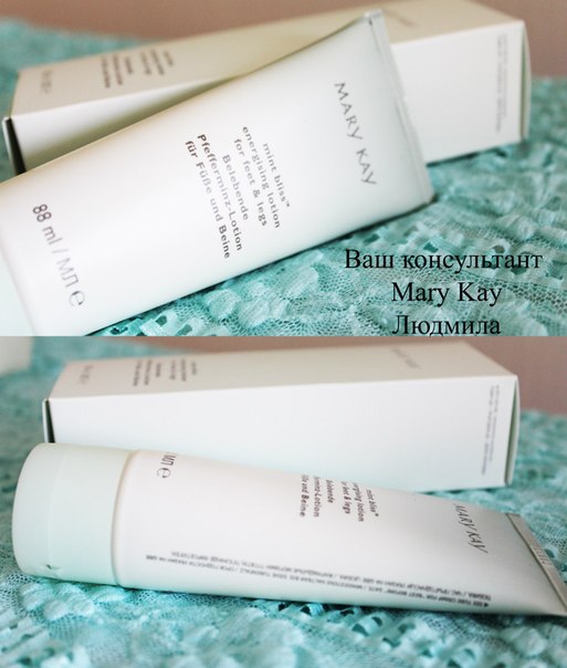 Мини гостевая встреча (всего 10 мест) в воскресенье 26 апреля в 15 часов! 06