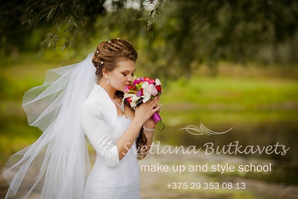 Выбор свадебного фотографа через ВК. Выбор свадебного фотографа через ВК.