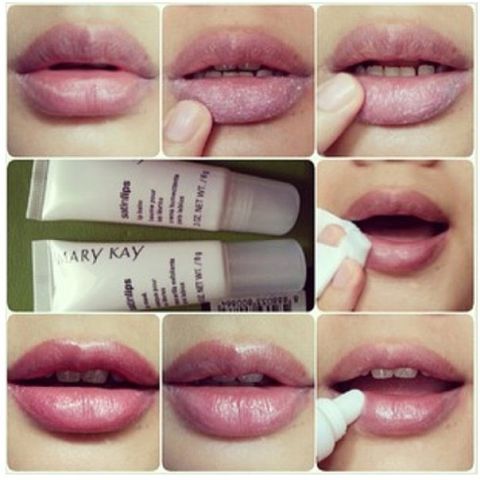 Мини гостевая встреча (всего 10 мест) в воскресенье 26 апреля в 15 часов! 05