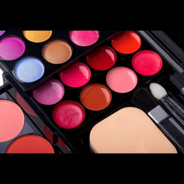 Девчоночки, успеваем купить крутой набор по супер - цене 1390 руб. предложение ограничено! 02