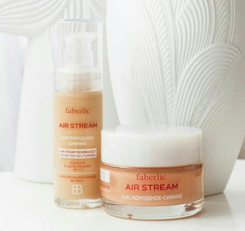 Топ - 5 продуктов весны: мы восстановим кожу после холодов. 05 Топ - 5 продуктов весны: мы восстановим кожу после холодов. 05