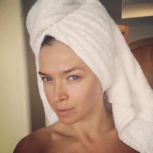 С ранней сединой, но в полной золоте. 02 С ранней сединой, но в полной золоте. 02