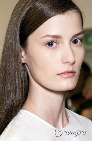 Весне дорогу: яркие тренды в макияже нового сезона. 03 Весне дорогу: яркие тренды в макияже нового сезона. 03