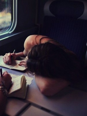 50 фактов о девушках. 01 50 фактов о девушках. 01