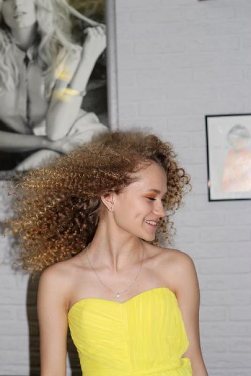 Тренды лета 2016 оранжевые тени, флэш - Тату и стразы! 02 Тренды лета 2016 оранжевые тени, флэш - Тату и стразы! 02