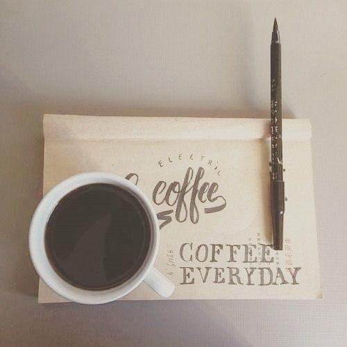 Нанесение макияжа? Кожа, в Которой я Живу? 03 Нанесение макияжа? Кожа, в Которой я Живу? 03