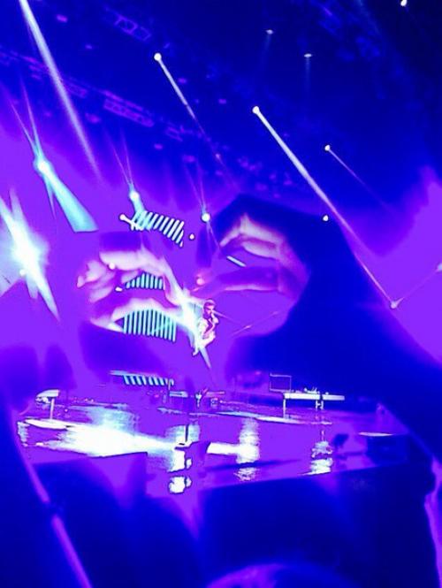 Часть 1. Жанр: драма/комедия. 03 Часть 1. Жанр: драма/комедия. 03