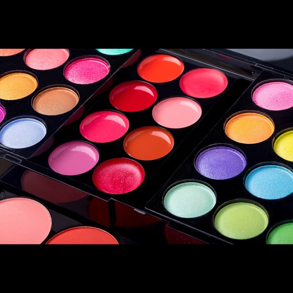 Девчоночки, успеваем купить крутой набор по супер - цене 1390 руб. предложение ограничено! 03