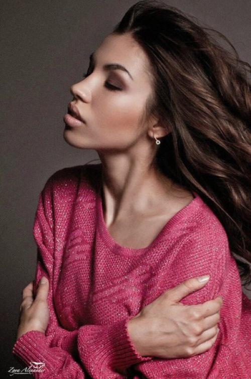 Дорогие участницы фотоивентов Muse и Inspiration! 06