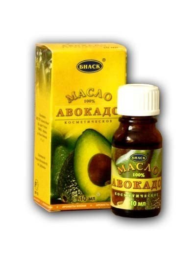 Восстановление красоты бровей. 01