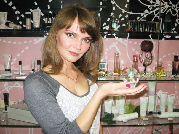 Мини гостевая встреча (всего 10 мест) в воскресенье 26 апреля в 15 часов! 03