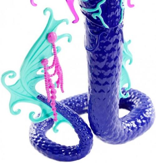 Рубрика Кукла Недели? 03