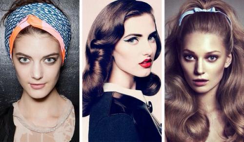 Чтобы выглядеть стильно и в ногу со временем, необходимо ориентироваться в модных тенденциях! 03