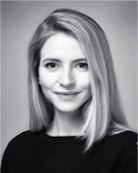 Мы встречаем новую весну красиво. 02 Мы встречаем новую весну красиво. 02