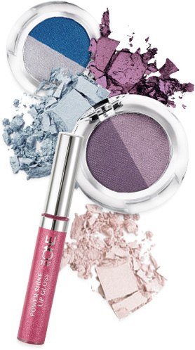 Романтический Макияж. Самый модный стиль макияжа этой весны – романтичный и женственный. 01 Романтический Макияж. Самый модный стиль макияжа этой весны – романтичный и женственный. 01