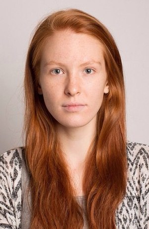 OUR Work: мастер-класс для нового журнала Season OF Beauty. 04 OUR Work: мастер-класс для нового журнала Season OF Beauty. 04