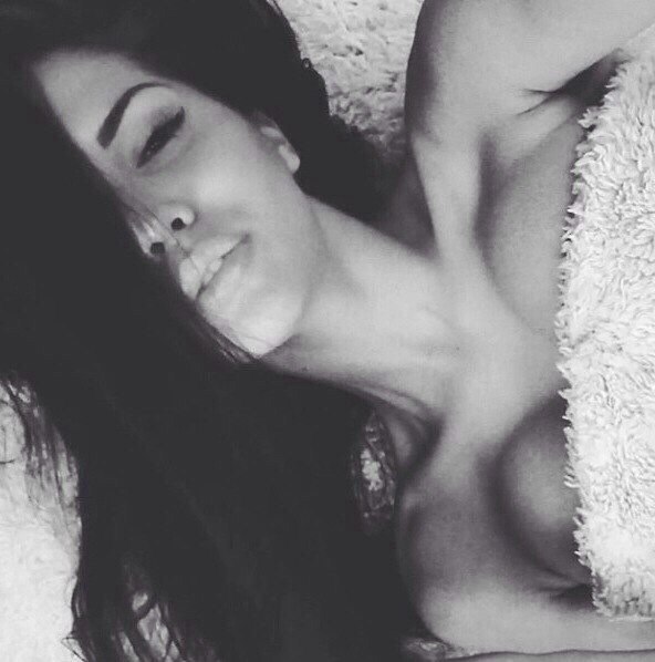 Povdean. Placebo – Running Up That Hill.