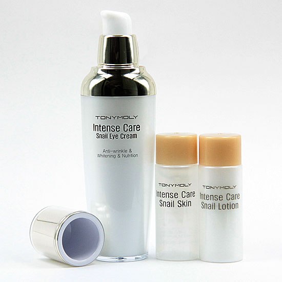 Найти достойный крем для глаз - всегда непростая задача. 05 Найти достойный крем для глаз - всегда непростая задача. 05