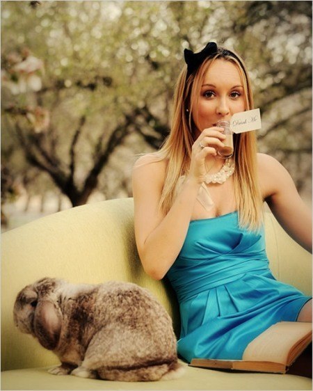 Девчоночки кто собирается на фотопроект, вам в помощь советы фотографа! 02