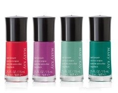 Советы от эрика индикова по использованию средств коллекции Райские Тропики. 04