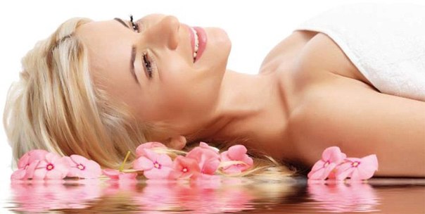 Энерго - Массаж Лица. Как сохранять кожу лица молодой, гладкой и сияющей. 01 Энерго - Массаж Лица. Как сохранять кожу лица молодой, гладкой и сияющей. 01