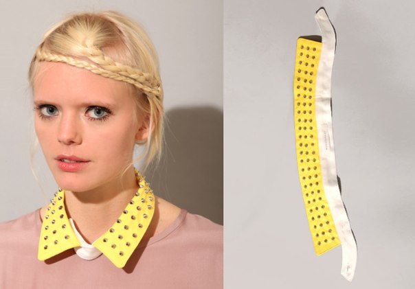 Макияж зависит от времени года, времени суток (утро, день, вечер) , а главное — от своего назначения, требует полной гармонии со всем внешним видом, с одеждой, аксессуарами, бижутерией, маникюром. 03