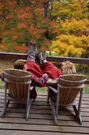 Как вести себя на первом свидании с русским парнем? Как вести себя на первом свидании с русским парнем?