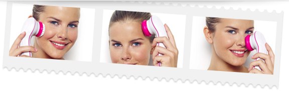 Косметология сегодня располагает огромным ассортиментом предложений по хорошему уходу за хорошей кожей, что сильно осложняет нам выбор подходящего средства. 01