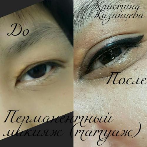 Мои первые работы с обучения! 02