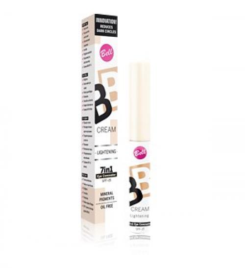 Все в наличии! 06