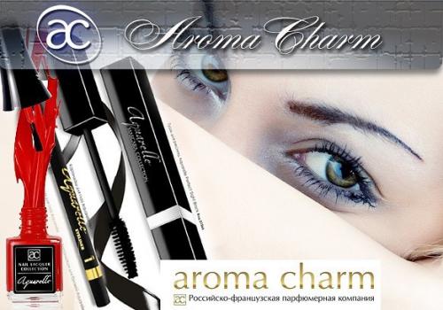 Макияж в стиле Nude на протяжении долгих лет, из сезона в сезон, остается одним из ключевых трендов модных подиумов. 01 Макияж в стиле Nude на протяжении долгих лет, из сезона в сезон, остается одним из ключевых трендов модных подиумов. 01