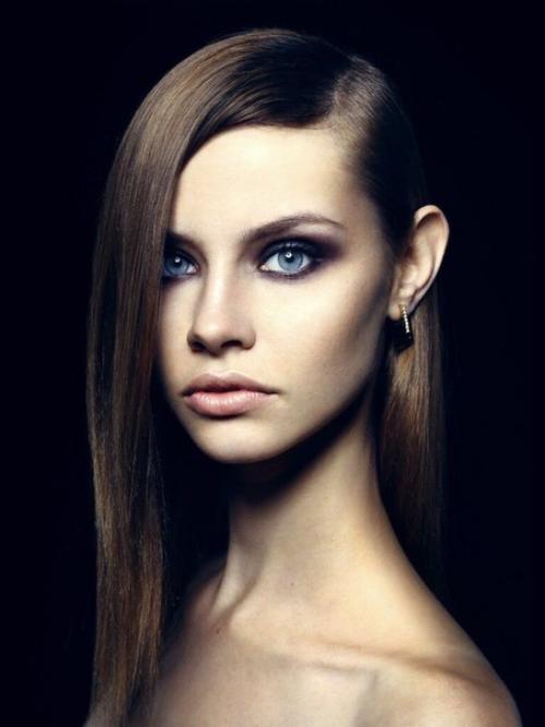 Дорогие участницы фотоивентов Muse и Inspiration! 01