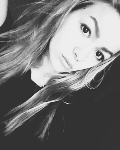 Поясни. Насоси пожалуйста на телефон с нормальной камерой. 01