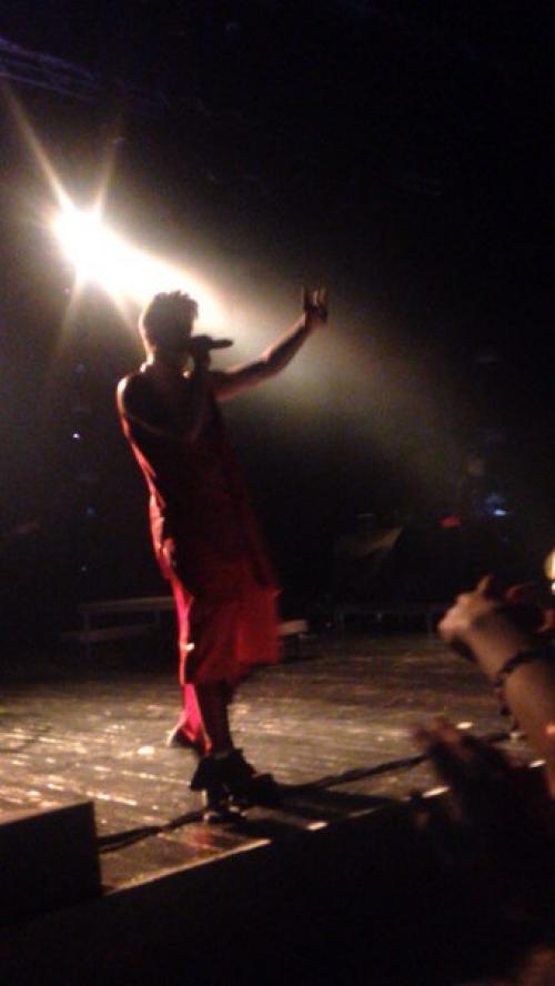 Часть 1. Жанр: драма/комедия. 02 Часть 1. Жанр: драма/комедия. 02