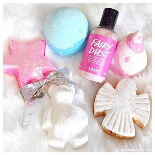 ? 10. Хитростей по уходу за собой? 01 ? 10. Хитростей по уходу за собой? 01