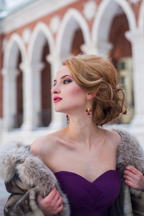 Дорогие участницы фотоивента White Swan! 02 Дорогие участницы фотоивента White Swan! 02