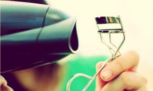 9 самых ценных секретов идеального макияжа. 02 9 самых ценных секретов идеального макияжа. 02