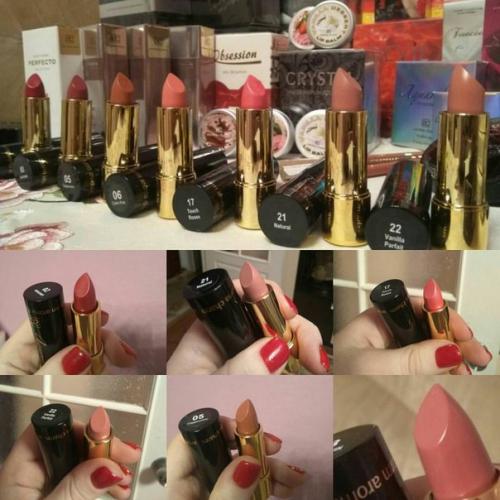 Макияж в стиле Nude на протяжении долгих лет, из сезона в сезон, остается одним из ключевых трендов модных подиумов. 03 Макияж в стиле Nude на протяжении долгих лет, из сезона в сезон, остается одним из ключевых трендов модных подиумов. 03