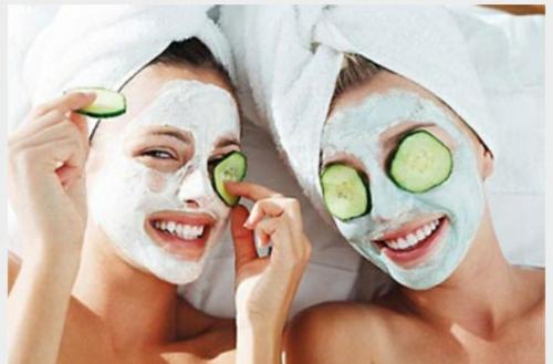 Девочки, как обещала расписание мероприятий на апрель. 02