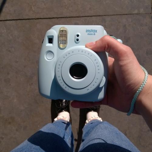 Методы улучшения себя: 01